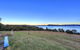 Inland Waters Holiday Parks Lake Glenbawn - thumb 7