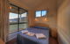 Inland Waters Holiday Parks Lake Glenbawn - thumb 8