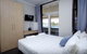 Lakes And Ocean Hotel - thumb 3