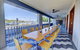 Lakes And Ocean Hotel - thumb 7