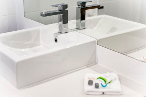 Leumeah Lodge - Accommodation Perth 4