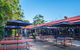 Settlers Inn Port Macquarie - thumb 0