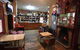 Victoria Hotel: Moonan Flat - thumb 0