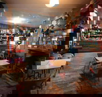 Victoria Hotel Moonan Flat - Accommodation Perth