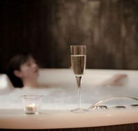 Mountain Heritage Hotel and Spa Retreat Blue Mountains - Accommodation Perth