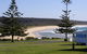 Dalmeny Camp Ground - thumb 0