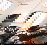 The Horatio Motel and Suites  - Accommodation Perth
