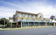 North Coast Holiday Parks Hawks Nest - thumb 0