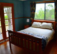 Fosterton Retreat - Accommodation Perth