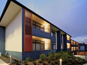 The Sebel Bowral Heritage Park - Accommodation Perth 0