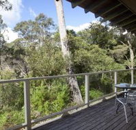 Katoomba Christian Convention - Accommodation Perth