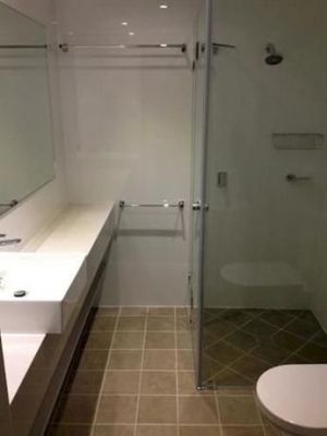 The Lodge - Smiggins - Accommodation Perth 0