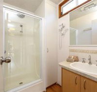 Discovery Parks - Eden - Accommodation Perth