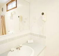 Discovery Parks - Moama West - Accommodation Perth