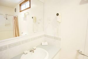 Discovery Parks - Moama West - Accommodation Perth 0