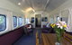Carriageway Resort - thumb 0