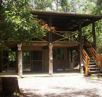 Carawirry - Accommodation Perth