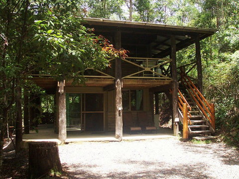 Carawirry - Accommodation Perth 0