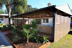 BIG4 Great Lakes At Forster-Tuncurry - Accommodation Perth 0