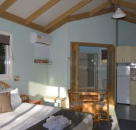 Gateway Lifestyle Manning Point - Accommodation Perth