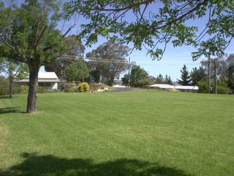 Ridgecrest Christian Education And Convention Centre - Accommodation Perth 1