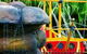 Smuggler's Cove Holiday Village - thumb 0