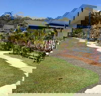 Ingenia Holidays Soldiers Point - Accommodation Perth