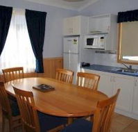 Pleasurelea Tourist Resort - Accommodation Perth