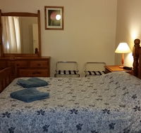 About Town Cottages - Blue Gum and Blue Bush Cottages - Accommodation Perth