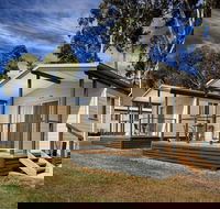 Ingenia Holidays Mudgee Valley - Accommodation Perth