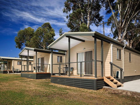 Ingenia Holidays Mudgee Valley - Accommodation Perth 0