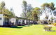 Discovery Parks - Maidens Inn, Moama - thumb 0