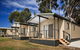 Ingenia Holidays Mudgee Valley - thumb 1