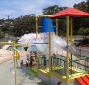 Ingenia Holidays Bonny Hills - Accommodation Perth