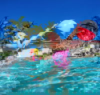 Ingenia Holidays Kingscliff - Accommodation Perth