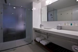 The Gateway Inn - Accommodation Perth 0