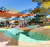 Gateway Lifestyle North Haven - Accommodation Perth