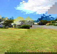 Rayfields at Berry - Accommodation Perth