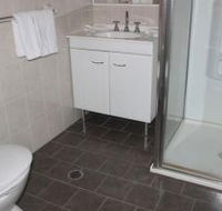 Gardners Inn - Accommodation Perth