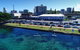 Lakes And Ocean Hotel - thumb 0