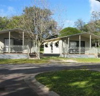 South Coast Holiday Park - Eden - Accommodation Perth