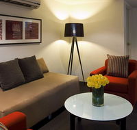 Medina Serviced Apartments Canberra Kingston - Accommodation Perth