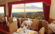 Mountain Heritage Hotel And Spa Retreat Blue Mountains - thumb 2