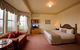 Mountain Heritage Hotel And Spa Retreat Blue Mountains - thumb 3