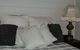 Moonan  Cottage - thumb 1