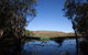 Mount Nancar Wilderness Retreat - thumb 6
