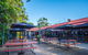 Settlers Inn Port Macquarie - thumb 1