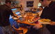 Settlers Inn Port Macquarie - thumb 4