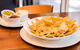 Settlers Inn Port Macquarie - thumb 6