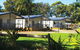 Smuggler's Cove Holiday Village - thumb 1
